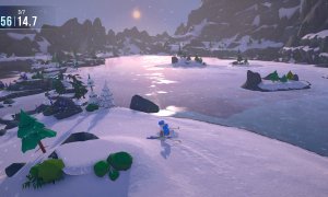 Скриншот игры scr3