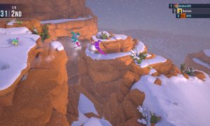 Скриншот игры scr5