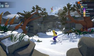 Скриншот игры scr6