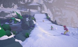 Скриншот игры scr7