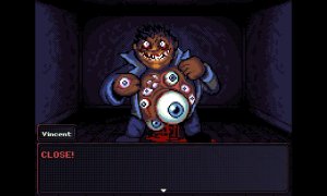 Скриншот игры scr1