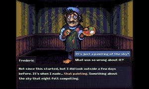 Скриншот игры scr2