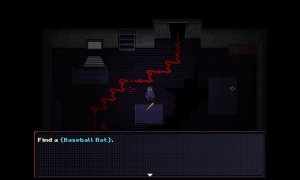 Скриншот игры scr4