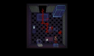 Скриншот игры scr6