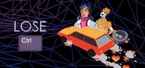 Lose Ctrl Build 18103589