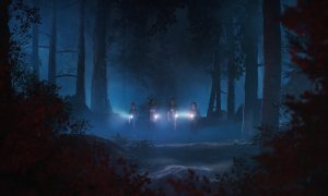 Скриншот игры scr1