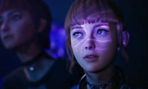 Скриншот игры scr3