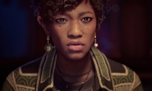 Скриншот игры scr4