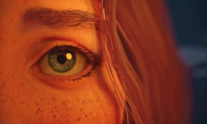 Скриншот игры scr7