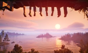 Скриншот игры scr8