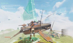 Скриншот игры scr3