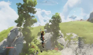 Скриншот игры scr7