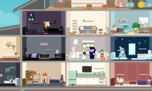 Скриншот игры scr1