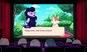 Скриншот игры scr4