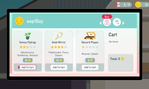 Скриншот игры scr5