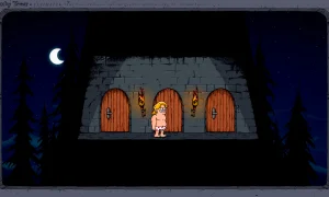 Скриншот игры scr3