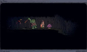 Скриншот игры scr7