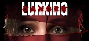 Lurking Danger v07042025