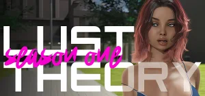 Lust Theory v2.0.0