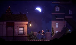 Скриншот игры scr3