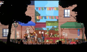 Скриншот игры scr4