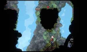 Скриншот игры scr5