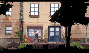 Скриншот игры scr6