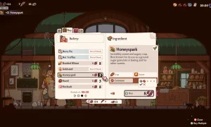 Скриншот игры scr7