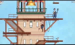 Скриншот игры scr8