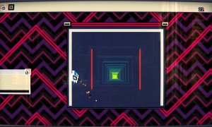 Скриншот игры scr1