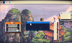 Скриншот игры scr2