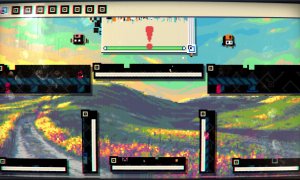 Скриншот игры scr3