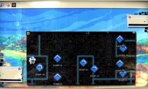 Скриншот игры scr6