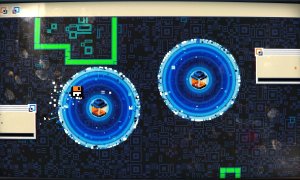 Скриншот игры scr8