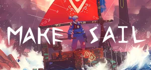 Make Sail v2018.11.06 - early access