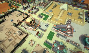 Скриншот игры scr1