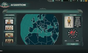 Скриншот игры scr2