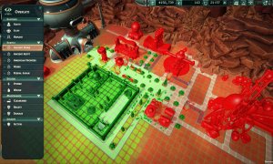 Скриншот игры scr4