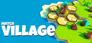 Match Village v27.03.2023