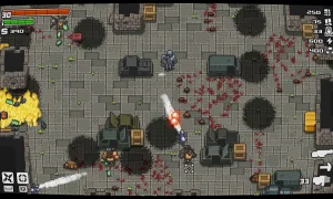 Скриншот игры scr3