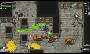 Скриншот игры scr5