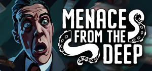 Menace from the Deep v1.16