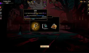 Скриншот игры scr2