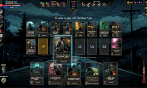 Скриншот игры scr7