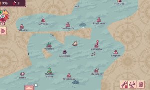 Скриншот игры scr1