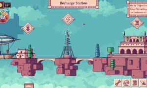 Скриншот игры scr2