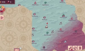 Скриншот игры scr4