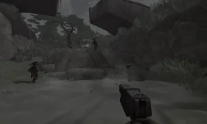 Скриншот игры scr6