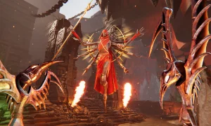 Скриншот игры scr1