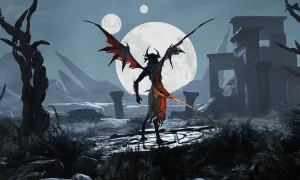 Скриншот игры scr3